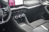 Skoda Kodiaq Sportline 1.5 TSI DSG