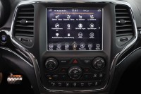 Jeep Grand Cherokee 3.0 CRD 4x4
