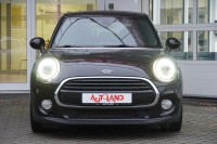 MINI COOPER Mini 1.5 Cooper