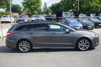 Ford Mondeo Turnier 1.5 EcoBoost ST-Line