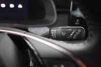 Skoda Kamiq 1.5 TSI