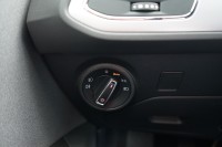 Seat Leon ST 2.0 TDI Xcellence
