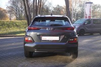 Hyundai Kona 1.0 T-GDI Trend 2WD