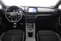 Cupra Formentor 2.0 VZ 4Drive