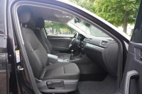Skoda Superb Combi 1.4 TSI
