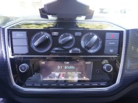 VW up up! 1.0