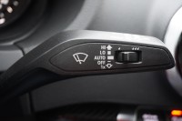 Audi S3 Sportback 2.0 TFSI quattro