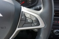 Dacia Sandero Stepway 1.0 TCE Extreme Aut.