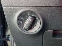 Skoda Karoq 1.5 TSI Soleil