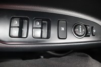 Kia Stonic 1.0 T-GDI Platinum Edition