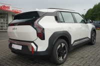 Kia EV3 150 kW Air