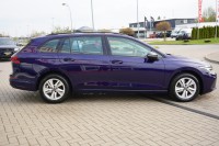 VW Golf VIII Variant 1.0 Life