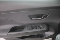 Hyundai Kona N-Line 1.6 T-GDI Hev Aut.