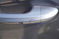MG HS 1.5 T-GDI Luxury Aut.