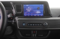 Ford Tourneo Courier Titanium 1.0 EB Aut.