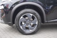 Nissan X-Trail 1.5 VC-T mHev Acenta Aut.