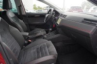 Seat Ibiza 1.0 TSI FR