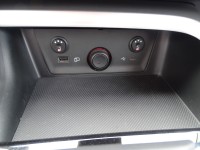 MG ZS 1.5 Hybrid+ Comfort Aut.