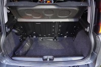 Fiat Panda 0.9 City Cross 4x4
