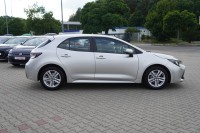 Toyota Corolla 1.2