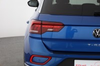VW T-Roc 1.5 TSI Style