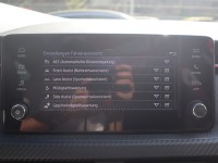 Skoda Kamiq Monte Carlo 1.5 TSI DSG