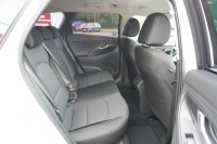 Hyundai i30 Kombi 1.0 T-GDI Aut.