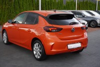 Opel Corsa F 1.2 Edition