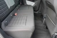 Citroen C3 Aircross 1.2 PureTech 100