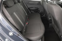 Hyundai i10 1.0 Select