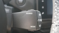 Dacia Duster II 1.3 TCe 130 Prestige+
