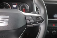 Seat Ateca 2.0 TDI DSG Style