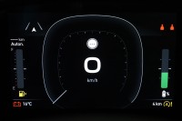 Fiat New Panda Pandina 1.0 mHEV