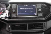 VW T-Cross 1.0 TSI DSG Life