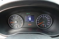 Kia Sportage 1.6 Vision 2WD