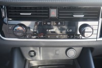 Nissan Qashqai Tekna 1.3 Dig-T Aut.