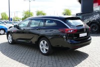 Opel Insignia 1.5 Diesel Elegance