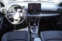 Mazda 2 Hybrid 1.5 Agile
