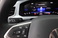 VW T-Roc 1.0 TSI Goal