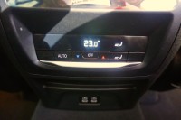 BMW X3 xDrive 20 i Luxury Line