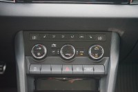 Skoda Karoq 1.5 TSI