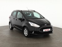 Ford B-Max 1.0 EB