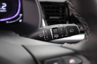 Kia Stonic 1.0 T-GDI Aut.