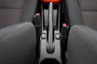 Suzuki Ignis 1.2