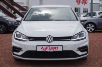 VW Golf VII 1.5 TSI R-Line