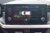 Skoda Scala 1.0 TSI Drive 125