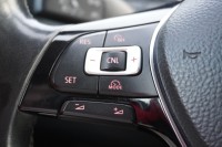 VW Caddy Maxi 2.0 TDI Kasten
