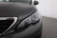 Peugeot 308 1.2 Active