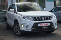 Suzuki Vitara 1.4 Comfort