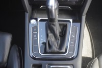 VW Arteon Shooting Brake 2.0 TDI R-Line DSG